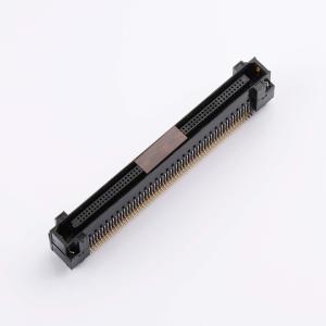 FX18-120S-0.8SV15商品缩略图