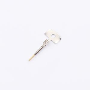 XMTM3-PBGN609商品缩略图