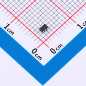 BC847BSQ-7-F商品缩略图