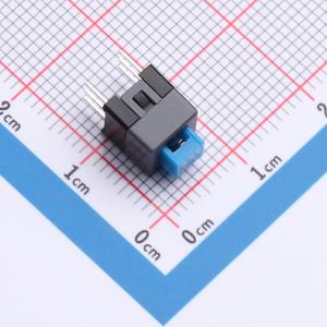7070-WS-26商品缩略图