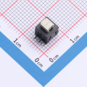 5858-ZS-TP-26WD商品缩略图