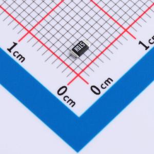 RA1206F1R015G商品缩略图