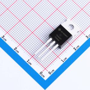 NTE6087-HXY商品缩略图