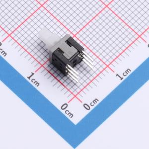 5.8-6PL-26S商品缩略图