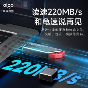 U331Pro-32G商品缩略图