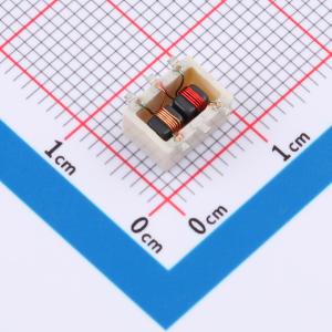 ADCB-20-82+商品缩略图