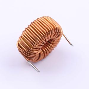 XR9026T161MH1L2商品缩略图