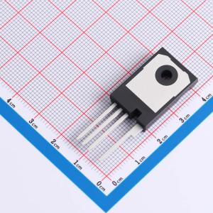 DMWSH120H28SM4Q商品缩略图