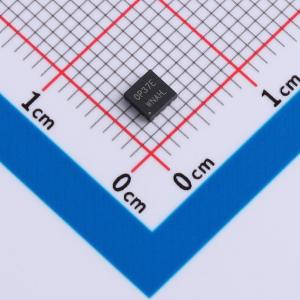 OP37EDQ3/TR-HG商品缩略图