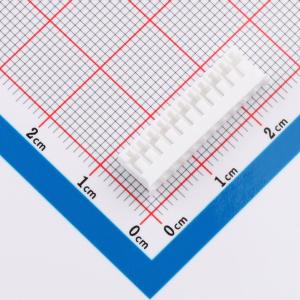 20010HS-11-HDGC2001商品缩略图