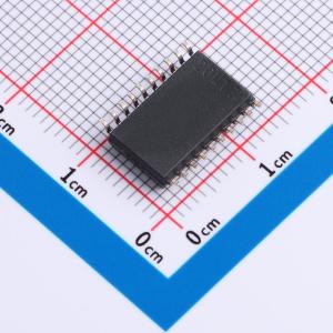 TLV5619IDWR商品缩略图