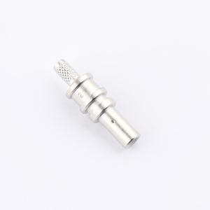 XKBM3-ZAT2L3商品缩略图