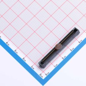 ERF5-075-05.0-L-DV-K-TR商品缩略图