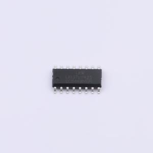 LKI37LV42S商品缩略图