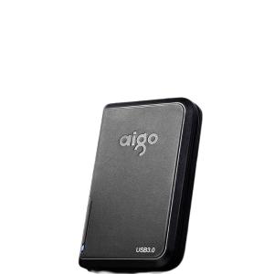 HD806-4TB商品缩略图