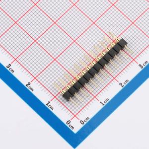 TS-112-G-A商品缩略图