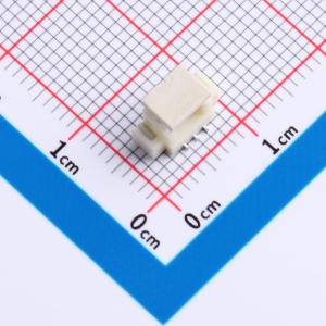 WAFP3-T1T1-2020-D商品缩略图