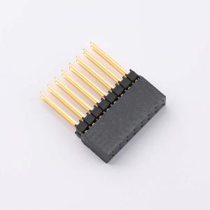 ESQ-108-14-G-D商品缩略图