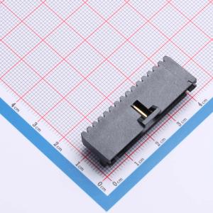 6-103904-4商品缩略图