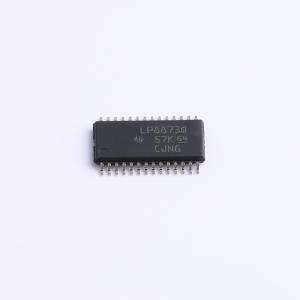 LP8873QPWPRQ1商品缩略图