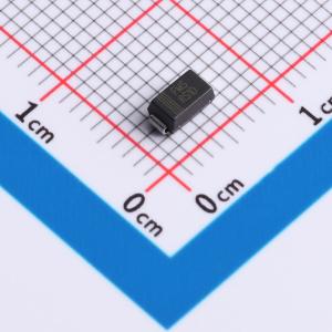 RS1D-A商品缩略图