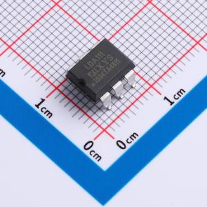 LDA111S商品缩略图