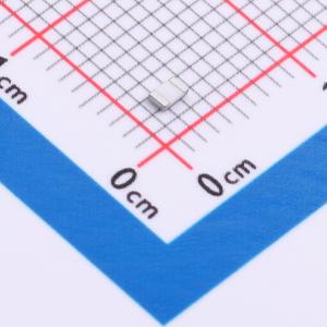 GR0805F267KT5G00商品缩略图