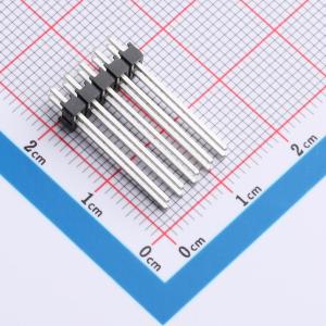 TSW-105-17-T-D商品缩略图