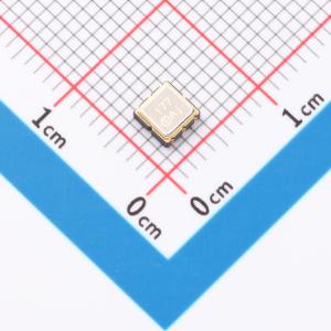 TA0177A商品缩略图