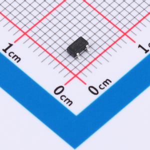 MOT3407A3商品缩略图