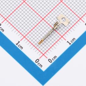 XKTF6-PBGN608商品缩略图