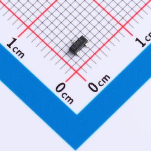 TS4040EILT-2.5商品缩略图