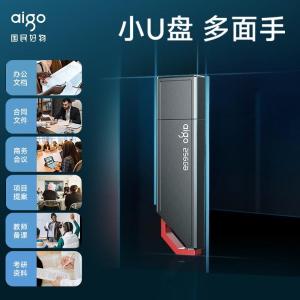 U331Pro-32G商品缩略图