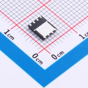 SIR470DP-T1-GE3-VB商品缩略图