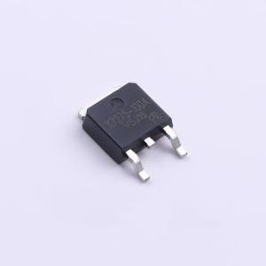 BUK7275-100A,118-VB商品缩略图