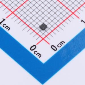 2N7002AKRA-QZ商品缩略图