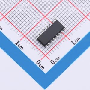 LKI37LV42S商品缩略图