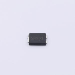 PMEG100V080ELPD(TOKMAS)商品缩略图