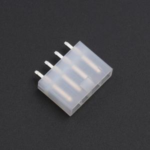 HC-5557-4.2-4A商品缩略图