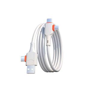 HMDC-034-1.2(white)商品缩略图