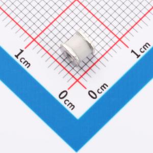 4240-075商品缩略图