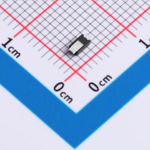 SBRFP2M60P1Q-7商品缩略图