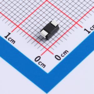 P4SMAJ16A_R2_00001商品缩略图