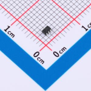 ZXCT213QCDW-7商品缩略图