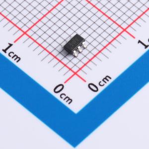 TLV4062DBVR商品缩略图