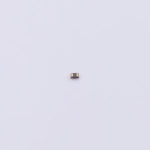 MF-ASML020/6-2商品缩略图