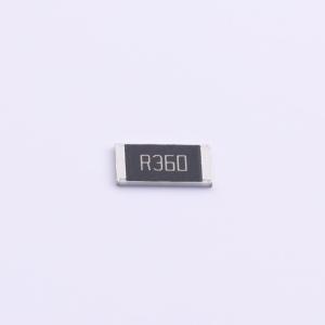 GR2512F0R36T4G00商品缩略图