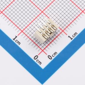 MXB1.5-4PLT-WK商品缩略图