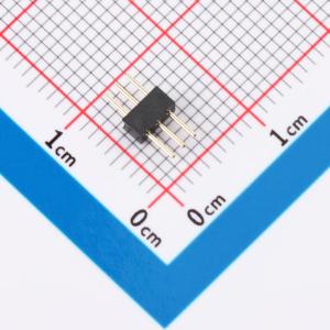 MH127V-11-03-H22-0820商品缩略图