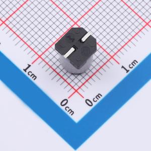 EFVR035ADA221M0677商品缩略图